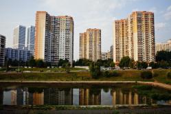 Куплю 1-2-х комнатную квартиру у собственника. Куплю 1-2-х комнатную квартиру у собственника.