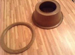 Производство комплектующих и запчастей на оборудование Производство комплектующих и запчастей на оборудование