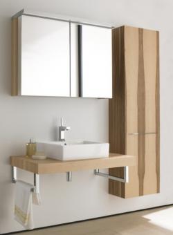 Тольятти. Домашний мастер по вызову Тольятти. Домашний мастер по вызову