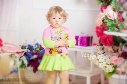 Уборка в Воронеже, качественно Уборка в Воронеже, качественно