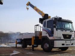 Кран-манипулятор, недорого по Рязани и области Кран-манипулятор, недорого по Рязани и области