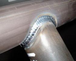 Сварочные работы, Аргон Сварочные работы, Аргон