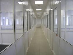 Офисные перегородки от производителя Офисные перегородки от производителя