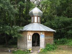 Приглашаем Журналистов на наш проект Приглашаем Журналистов на наш проект