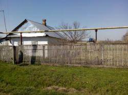  Продам дом с участком 14 соток в Краснодарском крае
