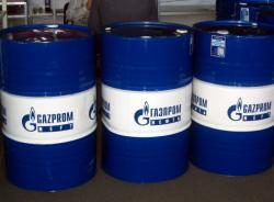 МАСЛА-СМАЗКИ МАСЛА-СМАЗКИ