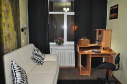 Однокомнатная квартира сдается Однокомнатная квартира сдается