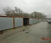 Сдается гараж-бокс на охраняемой автостоянке МООА " ЮГ", ул. Коломенская Сдается гараж-бокс на охраняемой автостоянке МООА " ЮГ", ул. Коломенская