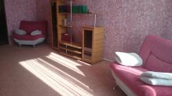 Квартира на сутки, часы собственник Квартира на сутки, часы собственник