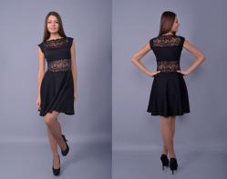 Интернет-магазин для всей семьи Интернет-магазин для всей семьи