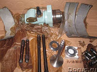 ТГМ-4, ТГМ-6, ТЭМ-2, ТЭМ-18, ТЭМ-7, ТГМ40, ТГМ23, М62, ТГМ-4, ТГМ-6, ТЭМ-2, ТЭМ-18, ТЭМ-7, ТГМ40, ТГМ23, М62,