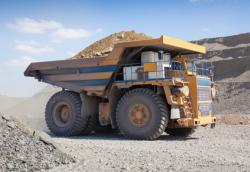 Вывоз грунта, доставка сыпучих материалов Вывоз грунта, доставка сыпучих материалов