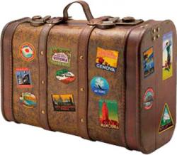 Доска бесплатных объявлений Испании, а также форум Доска бесплатных объявлений Испании, а также форум