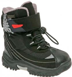 Широкий ассортимент детской обуви  Широкий ассортимент детской обуви