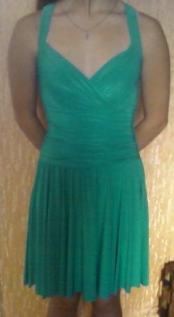 сарафан стрейч сарафан стрейч