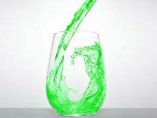 Водоподготовка котельной Водоподготовка котельной