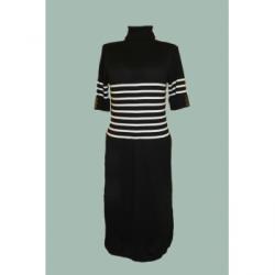 Платье женское Платье женское