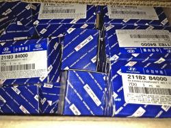 Запчасти hyundai Запчасти hyundai