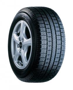 Шины легковые и грузовые  Шины легковые и грузовые