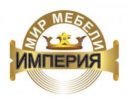 Мебель оптом и в розницу Мебель оптом и в розницу