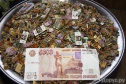 Куплю любые приборы, платы, АТС.Все города ЮФО! Куплю любые приборы, платы, АТС.Все города ЮФО!