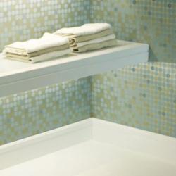 Лепнина Orac со скидкой 20% Лепнина Orac со скидкой 20%