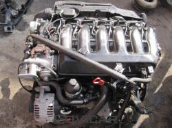 Двигателя и КПП из Европы  Двигателя и КПП из Европы