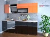 мебельный магазин: детская мебель, мягкая мебель мебельный магазин: детская мебель, мягкая мебель