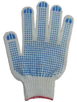 Перчатки х/б от производителя Перчатки х/б от производителя