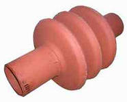 Компенсаторы линзовые ПГВУ, ОСТ Компенсаторы линзовые ПГВУ, ОСТ