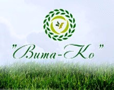 Кормовые добавки  Кормовые добавки