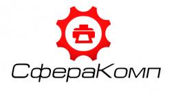 Заправка картриджей во Владимире Заправка картриджей во Владимире