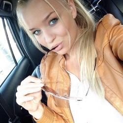 Встречусь с мужчиной  Встречусь с мужчиной