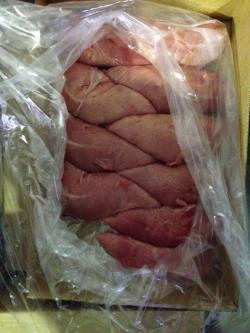 Индейка в ассортименте! Индейка в ассортименте!