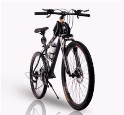 Доставка из Китая горные велосипеды BMV Power GX оптом Доставка из Китая горные велосипеды BMV Power GX оптом