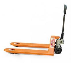 Продам гидравлическую тележку ( рохла, рохля, рокла)  Продам гидравлическую тележку ( рохла, рохля, рокла)