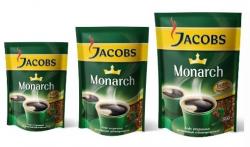 Растворимый кофе оптом Растворимый кофе оптом