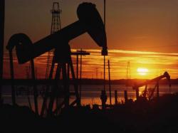Грузоперевозки светлых и темных нефтепродуктов Грузоперевозки светлых и темных нефтепродуктов
