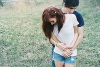 Онлайн знакомства в вашем городе  Онлайн знакомства в вашем городе