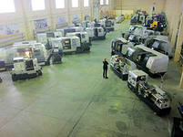 Ремонт станков,прессов,промоборудования.Наладка ЧПУ Ремонт станков,прессов,промоборудования.Наладка ЧПУ