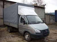 Грузоперевозки. Доставка. Подъём. Грузчики. Грузоперевозки. Доставка. Подъём. Грузчики.