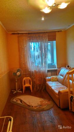 2-к Квартира 2-к Квартира