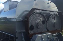 Смесители Корма Торфа Грунта 3,6,7,12 кубов Смесители Корма Торфа Грунта 3,6,7,12 кубов