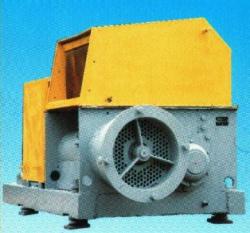 Дробилка Костей Г7-ФИР, Котлы Вакуумные КВ-4.6M  Дробилка Костей Г7-ФИР, Котлы Вакуумные КВ-4.6M