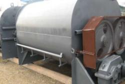 Смесители Кормов Торфа Грунта Корма Сыпучих Смесей Смесители Кормов Торфа Грунта Корма Сыпучих Смесей