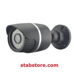 Видеорегистраторы, IP видеокамеры и пр. Видеорегистраторы, IP видеокамеры и пр.