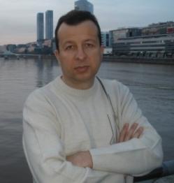 Блог Романа Токаря Блог Романа Токаря