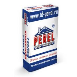 Смеси Perel  Смеси Perel