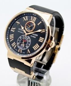 Мужские часы Мужские часы