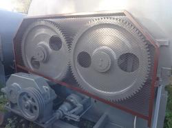 Смесители Мешалки Почвы, Чернозема, Песка, Грунта, Кормов Смесители Мешалки Почвы, Чернозема, Песка, Грунта, Кормов